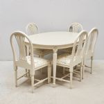 1740 9178 Matsalsgrupp